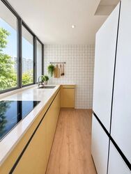 3 @ Phillips (D19), Apartment #622670571